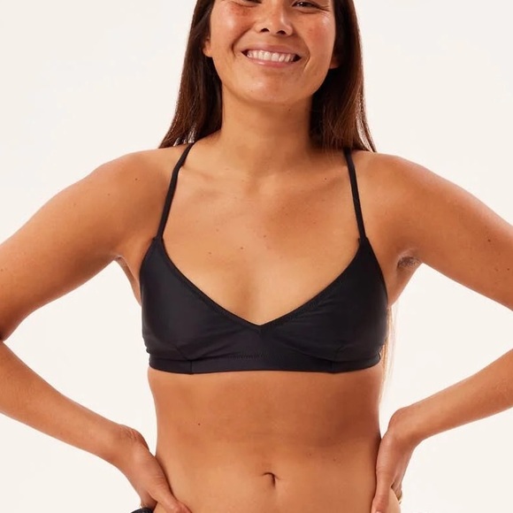 BNWT bikini set - Picture 2 of 6